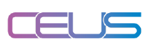 Ceus